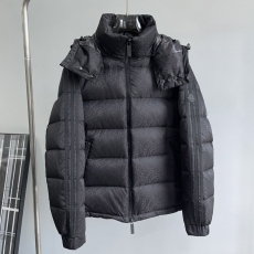 Moncler Down Coat